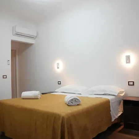 Annetta's House 3*