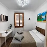 Pensión Annetta's House