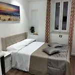 Annetta's House 3* Florencia