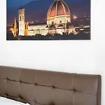 Annetta's House 3*