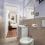 Annetta's House 3* Florencia