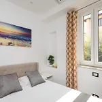Annetta's House 3*