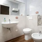 Annetta's House 3* Florencia