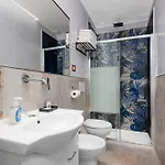 Annetta's House 3*