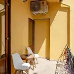 Annetta's House 3* Florencia