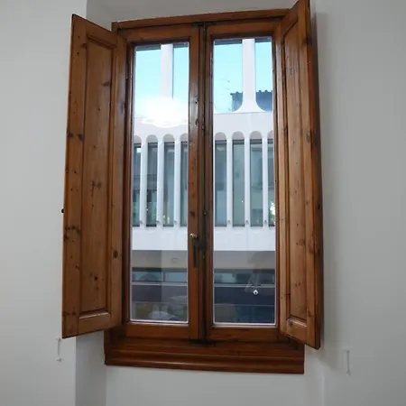 Affittacamere Annetta's House