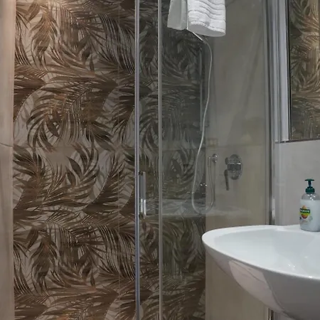 Annetta's House 3* Firenze