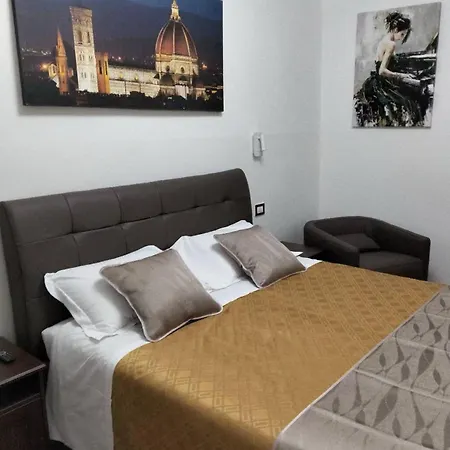 Gasthof Annetta's House 3*