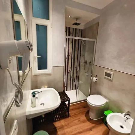 Gasthof Annetta's House 3*