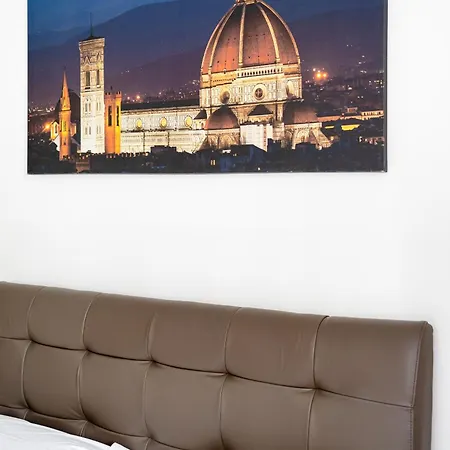 Annetta's House 3*