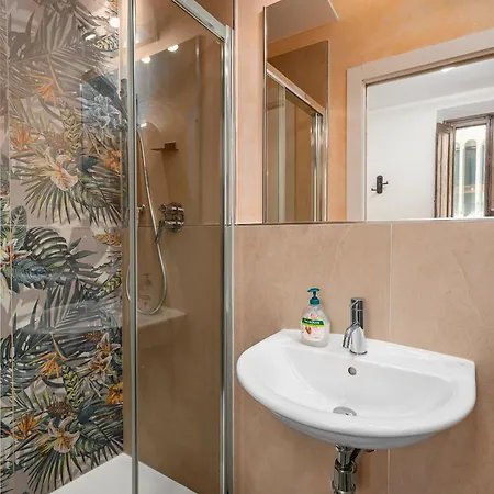 Annetta's House Gasthof 3*