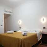 Annetta's House 3*